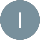 Idzwan Shah profile picture