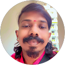 Nesh Boii profile picture