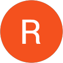 Riduan Norhisam profile picture