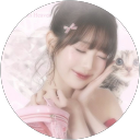 Wy onovixn profile picture