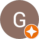 Grey Chen profile picture