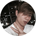 鸿俊 profile picture