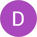Dave Ang profile picture