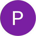 Peg s profile picture
