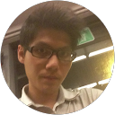 Marcus Yk profile picture