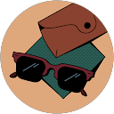 Chyehuat Tan profile picture