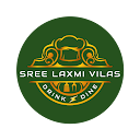 sreelaxmi vilas profile picture