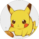 YONG CHENG OOI profile picture