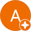 Andrew Ng profile picture