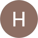 Humanine profile picture