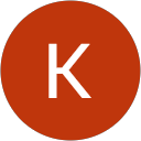 Kim Miyeong profile picture