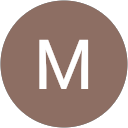 Muhd Khairul profile picture