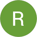 Rafik profile picture