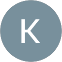 Keith Lim profile picture