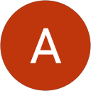 Amarudin Jaffar profile picture
