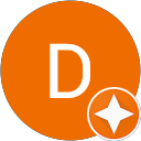 Derek Chen profile picture