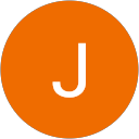 James Khng profile picture