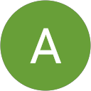 Alif Suzaili profile picture