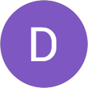 Deba Mary profile picture