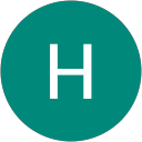 HAIRUDIN BIN HASSA profile picture
