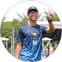 Justin Kong profile picture