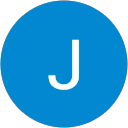 Jasper profile picture